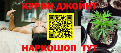 сатива Апрелевка