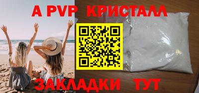 шишки Аргун